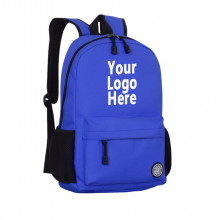 Children's School Bag